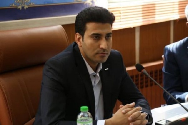 اجرای طرح شهید حاج ابراهیم همت در آموزش و پرورش اردبیل