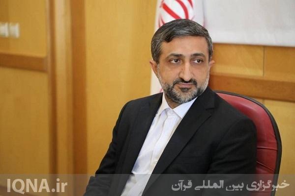 دانشجویان باید دغدغه حل مسائل و مشکلات جامعه را داشته باشند