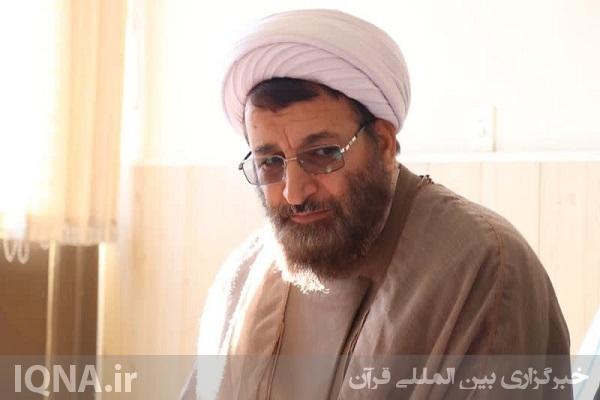 روز 16 آذر، نقطه عطف فعالیت‌ سیاسی دانشجویان علیه استبداد است