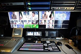 عزم اهالی رسانه برای توسعه فعالیت‌های قرآنی