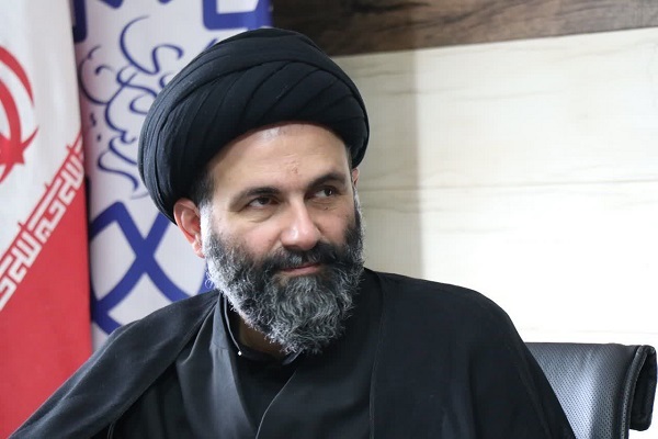 هم‌افزایی دستگاه‌های اجرایی، عامل موثر در تقویت برنامه‌های فرهنگی است