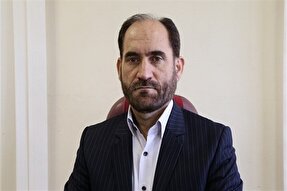 وحدت و یک‌صدایی عامل رشد آموزش و پرورش است