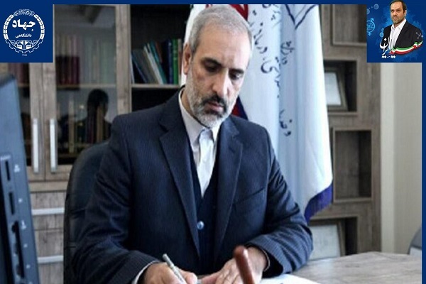 «کاظمی آشتیانی» جان تازه‌ای بر زندگی زوج‌های نابارور داد