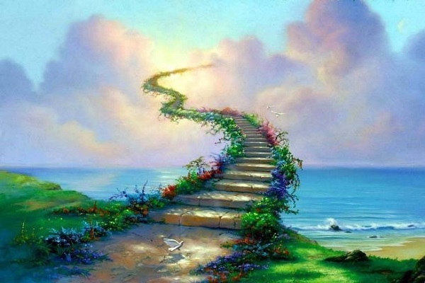 قرآن کریم چه راه‌هایی را برای ارتباط پیامبران با عالم غیب معرفی کرده است؟