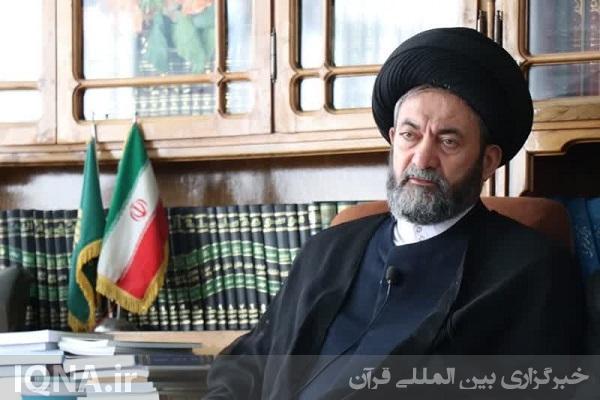 هیئت‌های مذهبی بهترین مکان آشنا کردن جوانان با سیره ائمه اطهار(ع) است