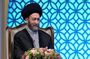 فیلم | قوانین و سنت‌های الهی در عالم جدی است