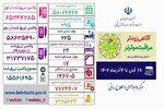 کاهش ابتلا و فوتی کرونا طی هفته گذشته