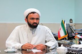 قدم خیر بچه‌های مسجدی البرز برای اطعام نیازمندان