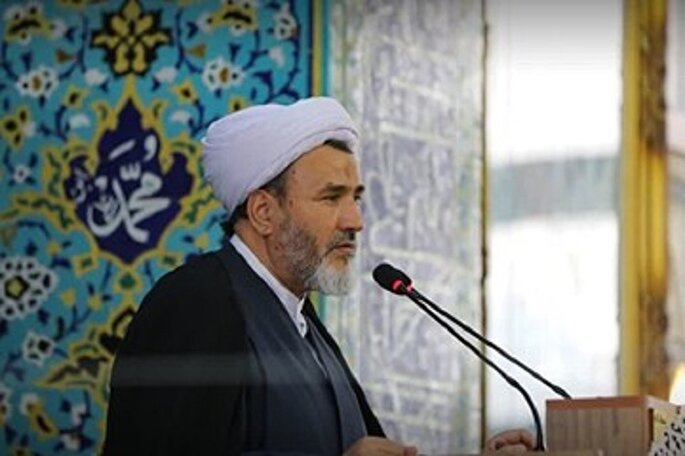 اعتماد به توانمندی‌های داخلی شرط اساسی تحقق شعار سال است