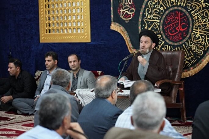 چرایی بهانه‌جویی بنی‌اسرائیل در پذیرش اسلام