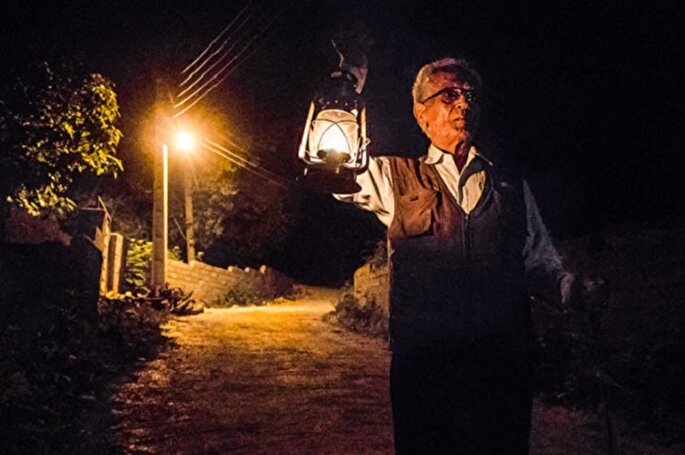 «سحوری‌خوانی»؛ بیدارباش روزه‌داران با دعوت به ستایش و نیایش