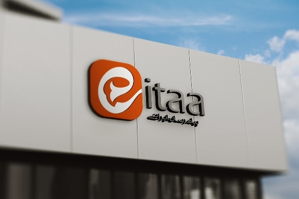 ایتا دچار اختلال شد