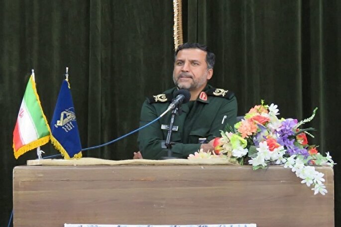 «وعده صادق»، افسانه شکست‌ناپذیری اسرائیل را شکست