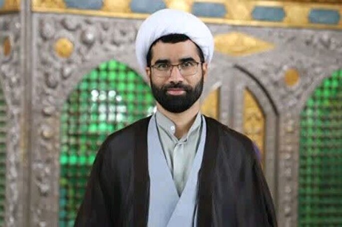 ۲۲ بقاع متبرکه در گلستان میزبان مراسم شب‌های قدر هستند