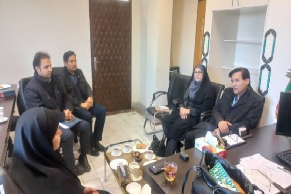 جهاددانشگاهی اردبیل