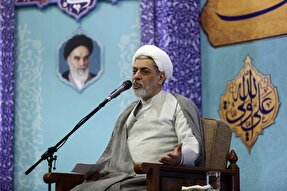 مهم‌ترین اصول اقتصادی حکومت علوی