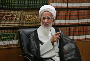 حکمت زیارت در «ادب فنای مقربان»