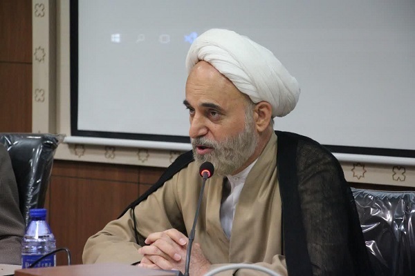 امام علی(ع) ارزش انسان را به میزان عقلش می‌داند