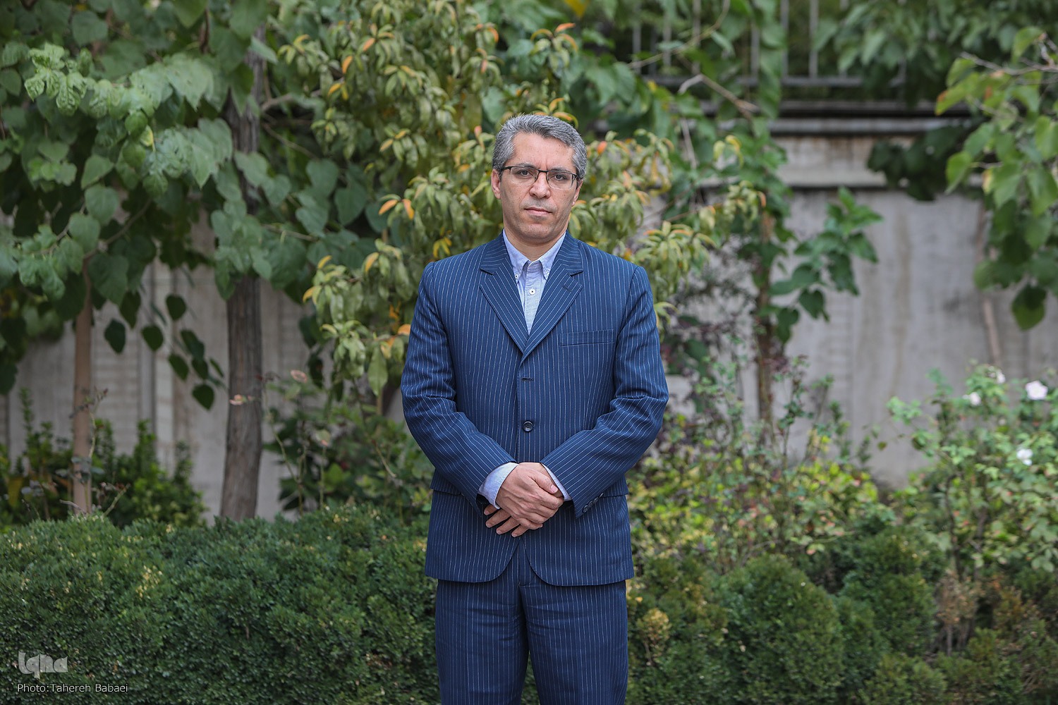 کدام نوع از ورزش‌‌ها‌ لاغر کننده است؟ + فیلم