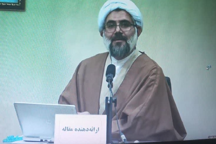 قوانین قرآن جهان‌شمول است