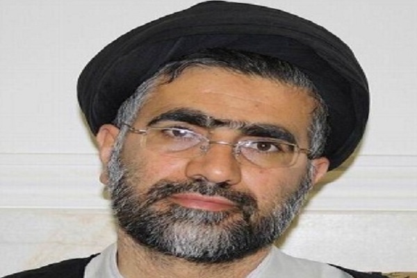 تأثیر آیات قرآن بر هدف، مبانی و روش فلسفه اسلامی