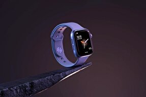 بهترین ساعت‌های هوشمند تا ۱۰ میلیون تومان