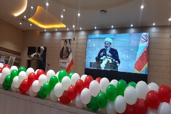 جشن بزرگ مادران و دختران با نام زن برای ایران در اردبیل برگزار شد جشن بزرگ مادران و دختران با نام زن برای ایران در اردبیل برگزار شد