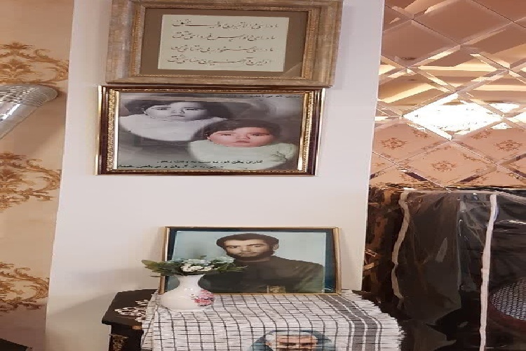 ارسالی/سومین دوره ملی طرح «یاد یار» در اردبیل برگزار میشود ارسالی/سومین دوره ملی طرح «یاد یار» در اردبیل برگزار میشود