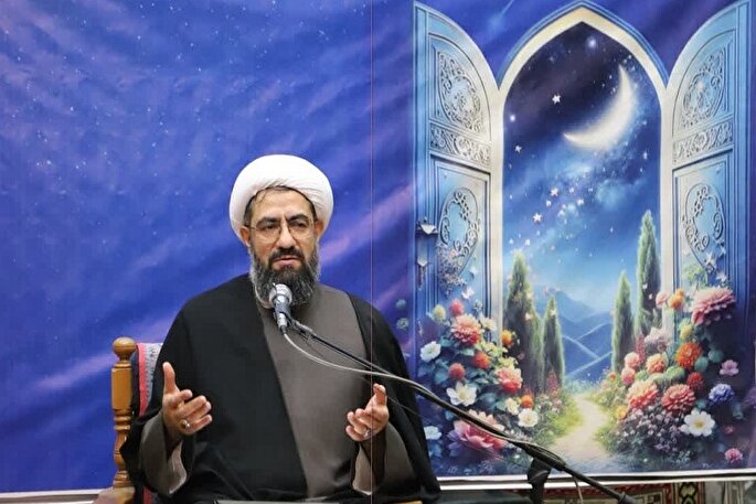 ویدئوکست | چرا انقلاب کردیم