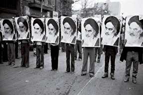 ۲۱ بهمن ۱۳۵۷؛ تلاش کور رژیم پهلوی برای بازداشت رهبران نهضت