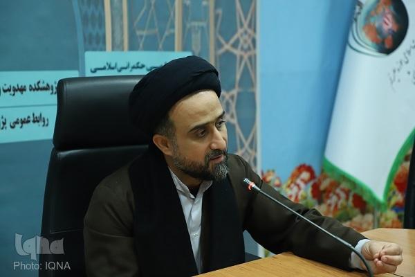 روحانیت، امروز نقش‌ها و کارکرد‌های متنوع‌تری برعهده دارد