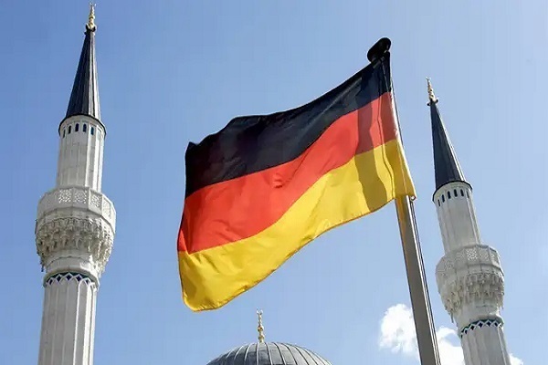 هشدار شورای عالی مسلمانان آلمان درباره اسلام‌هراسی