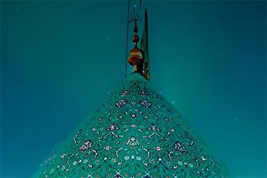 استوری‌موشن | مهمترین وظیفه عصر غیبت