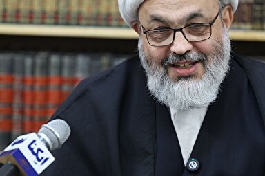 فیلم | ظهور همه عوالم را تحت تاثیر قرار می‌دهد