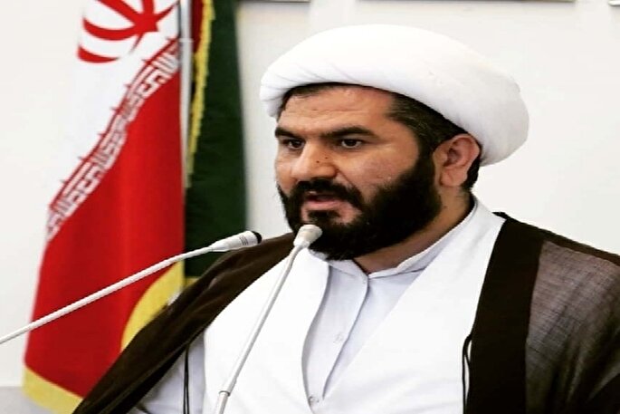 رتبه اول منطقه‌ای اردبیل در جشنواره ملی حمایت از تشکل‌های مردم‌نهاد