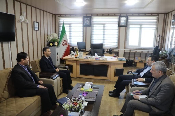 میراث‌فرهنگی، گردشگری و صنایع‌دستی استان اردبیل