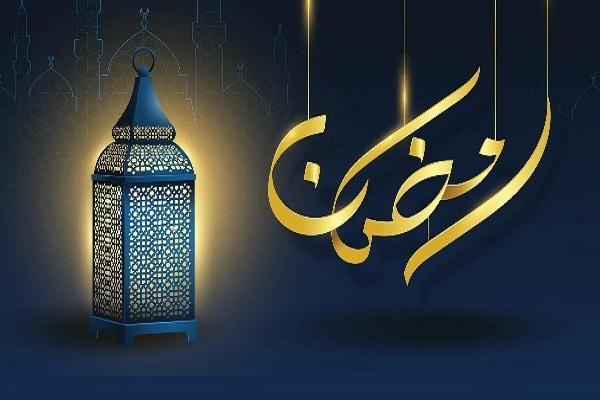 پیش‌بینی استاد نجوم مصری درباره آغاز ماه رمضان