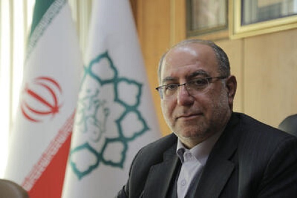 توسعه فعالیت‌های دینی و قرآنی در منطقه ۱۶