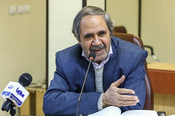 رویکرد اعتدالی شاخصه مهم برای امت اسلامی است