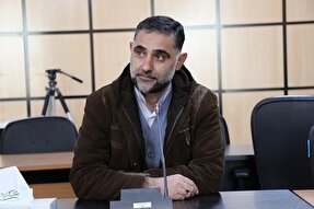 مسابقه جمع‌خوانی قرآن در لرستان برگزار می‌شود