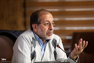 تبیین مرز میان تدبر، تفسیر و تأویل