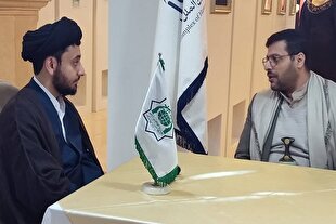 ضرورت پایبندی به اصول قرآن در عین توجه به ظاهر کلام وحی