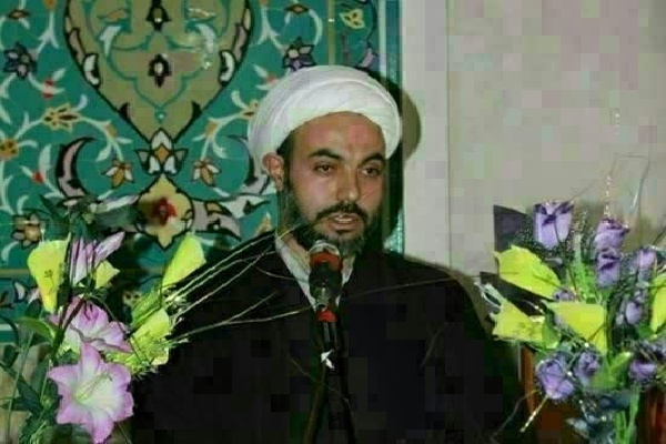 برگزاری اولین «اعتکاف رمضانیه» در مسجد امامزاده سید ابراهیم (ع) لاهرود