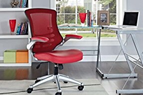 نمایندگی خدمات پس از فروش محصولات نیلپر در غرب تهران