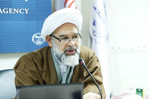 دیدگاه حضرت علی(ع) در مورد پیشنهاد صلح از سوی دشمن