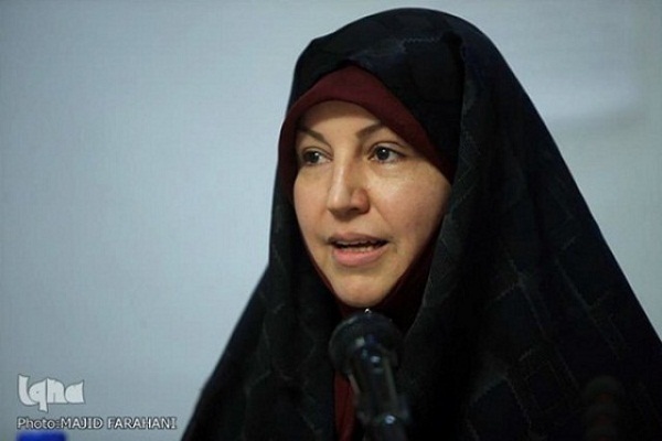 زیر سؤال‌ بردن وجود حضرت رقیه(س) عاقلانه نیست