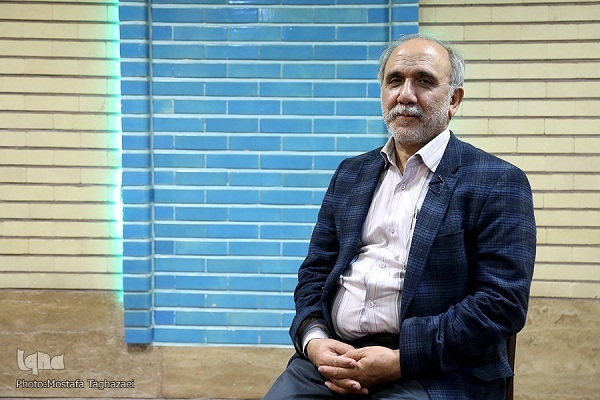 آیا با آیه «نَحْنُ نَزَّلْنَا الذِّكْرَ» عدم تحریف قرآن ثابت می‌شود + صوت