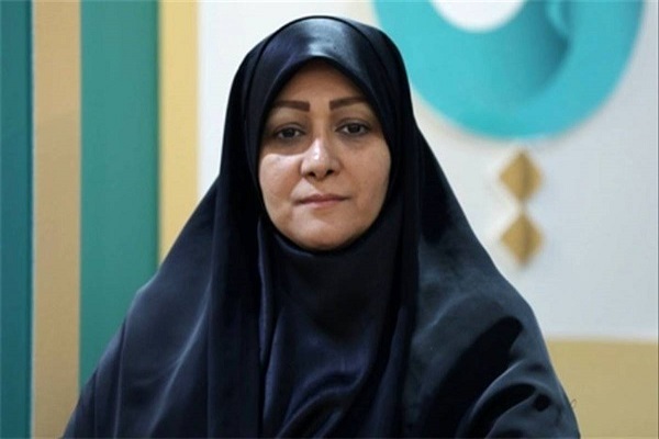 گیاهان خطرناک‌ و باورهایی که سلامت مردم را تهدید می‌کند