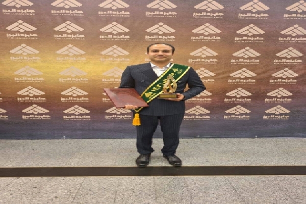 کریم تهامی نخبه اردبیلی کریم تهامی نخبه اردبیلی