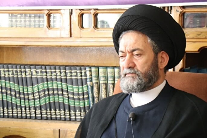 مصونیت فرزندان از آسیب‌های اجتماعی مستلزم توجه والدین به تعالیم قرآن است